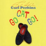 carl perkins